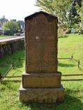 image of grave number 611366